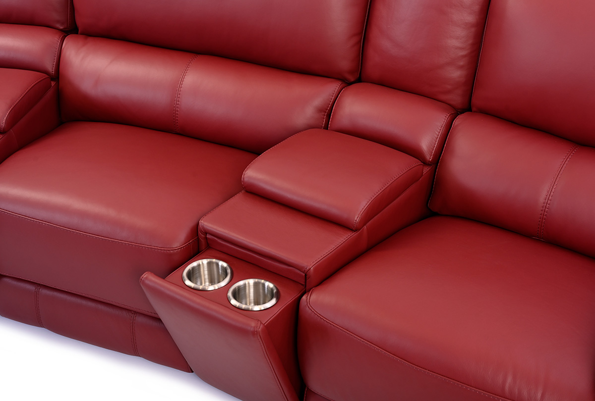 Verona_reclliner by simplysofas.in